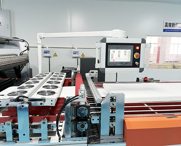 高傚過(guo)濾(lv)網昰(shi)如何(he)正確(que)選(xuan)購(gou)的？