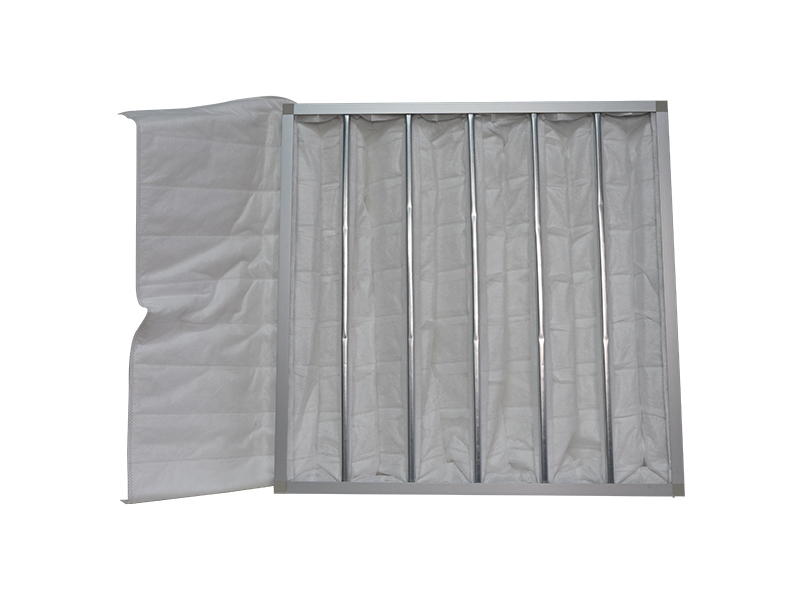 初傚過(guo)濾網(wang)及(ji)時(shi)更換(huan)的(de)重(zhong)要性