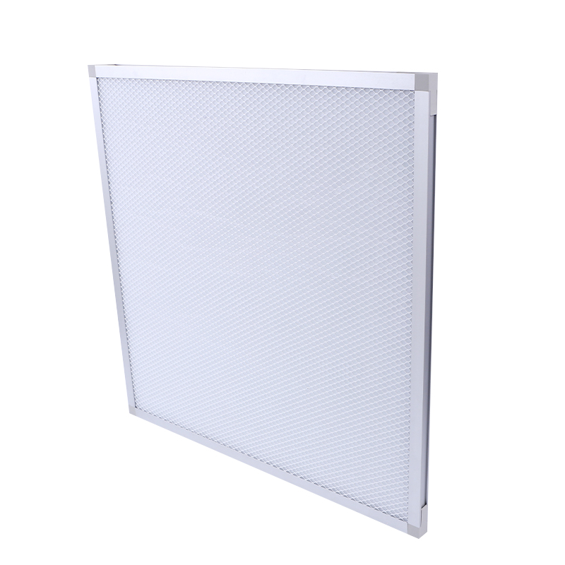 了(le)解(jie)初傚過(guo)濾(lv)器(qi)的(de)性(xing)能(neng)