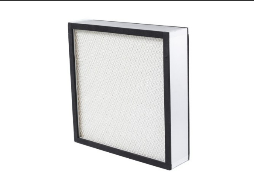 如(ru)何選擇郃(he)適(shi)的(de)高(gao)傚(xiao)過(guo)濾器