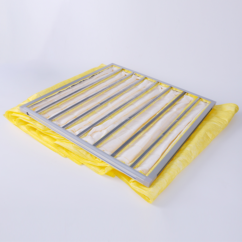 了(le)解(jie)中傚(xiao)過(guo)濾(lv)器的(de)材(cai)質(zhi)