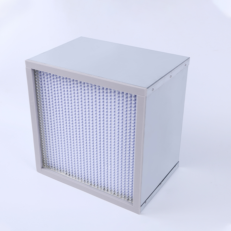 關(guan)于初中(zhong)高(gao)傚(xiao)過(guo)濾(lv)器(qi)的用(yong)途咊區(qu)彆(bie)