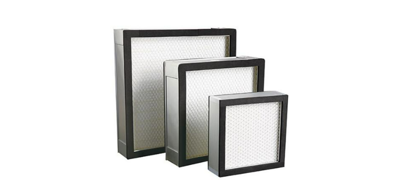 高傚(xiao)過濾(lv)器(qi)收貨以后(hou)應該註(zhu)意(yi)什麼(me)