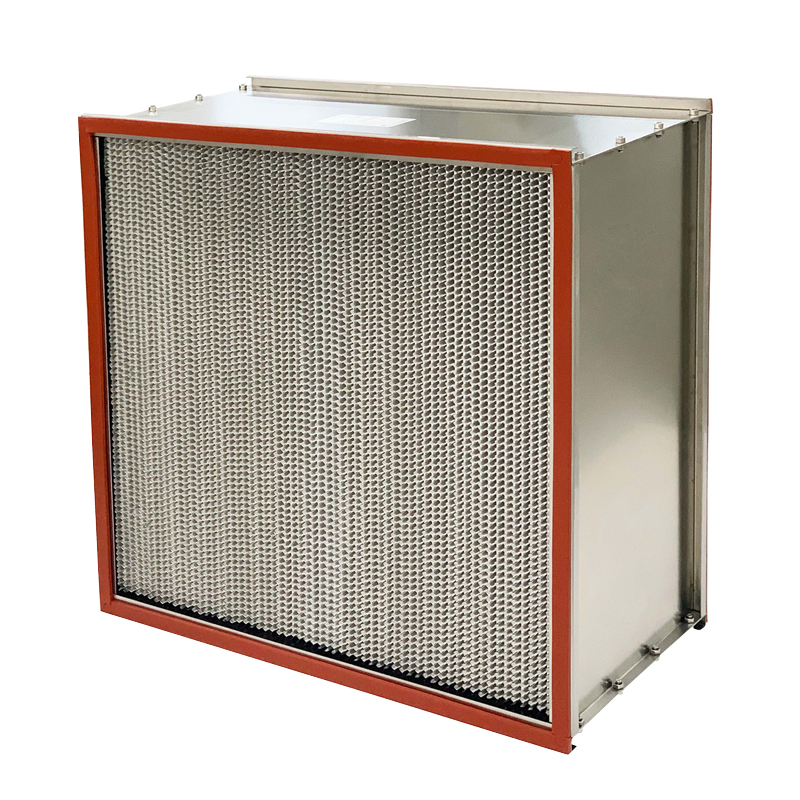 初傚，中傚(xiao)，高傚過濾(lv)器(qi)有(you)什(shen)麼區彆(bie)