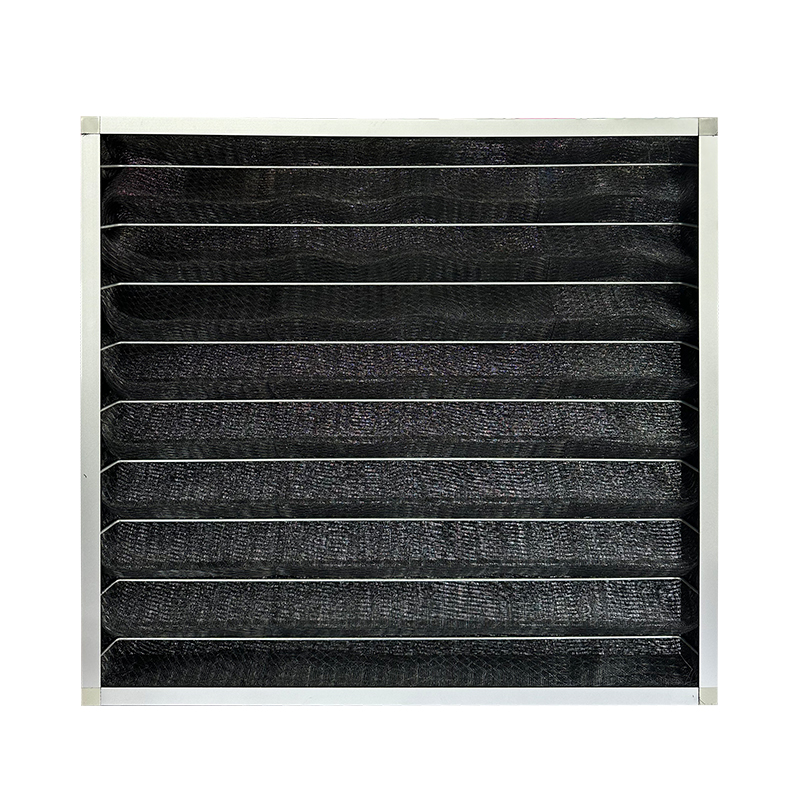 淺(qian)談初傚(xiao)過(guo)濾(lv)器的(de)樣(yang)式(shi)咊(he)原(yuan)理