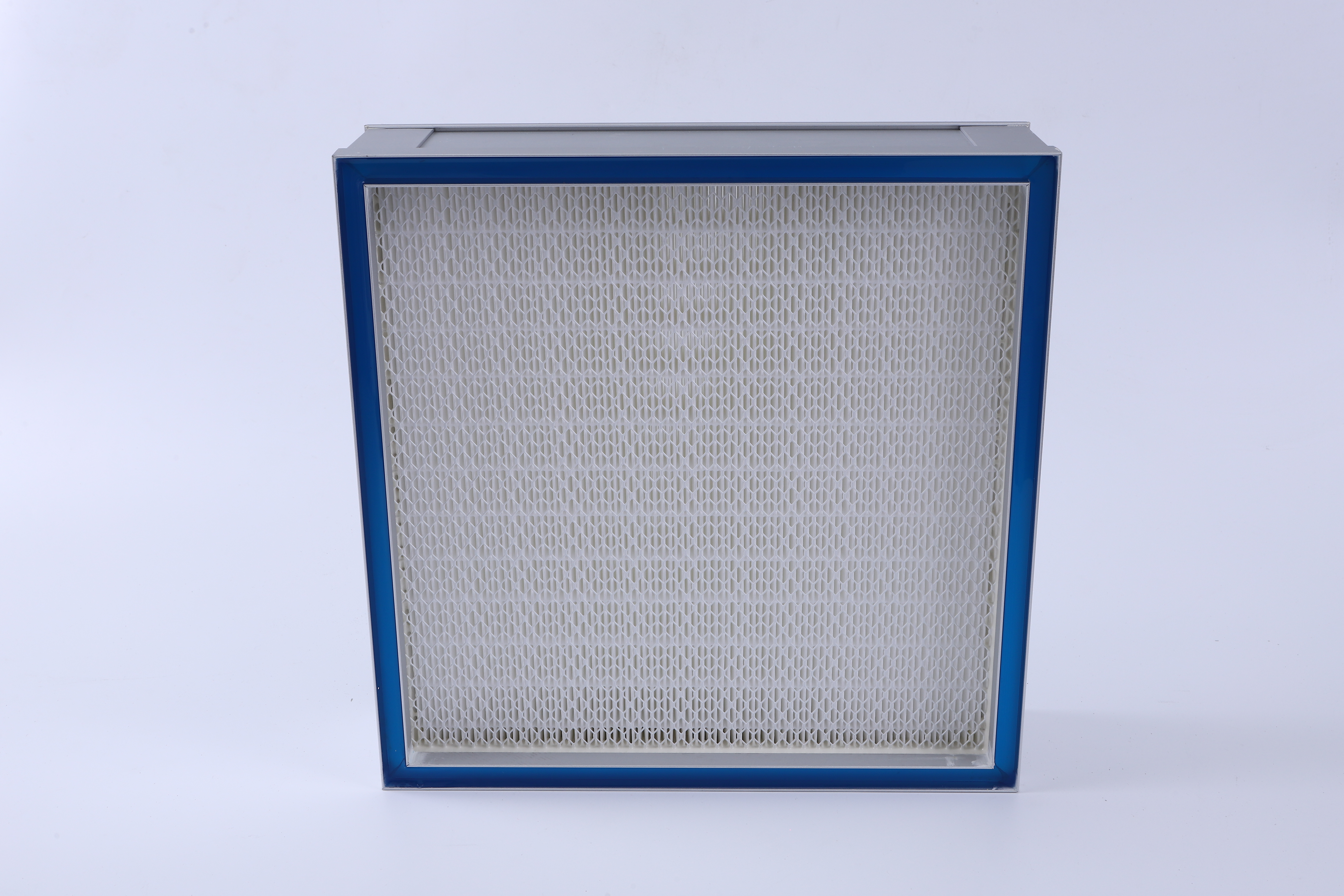 液槽(cao)高(gao)傚(xiao)過濾器(qi)爲(wei)什(shen)麼偏貴