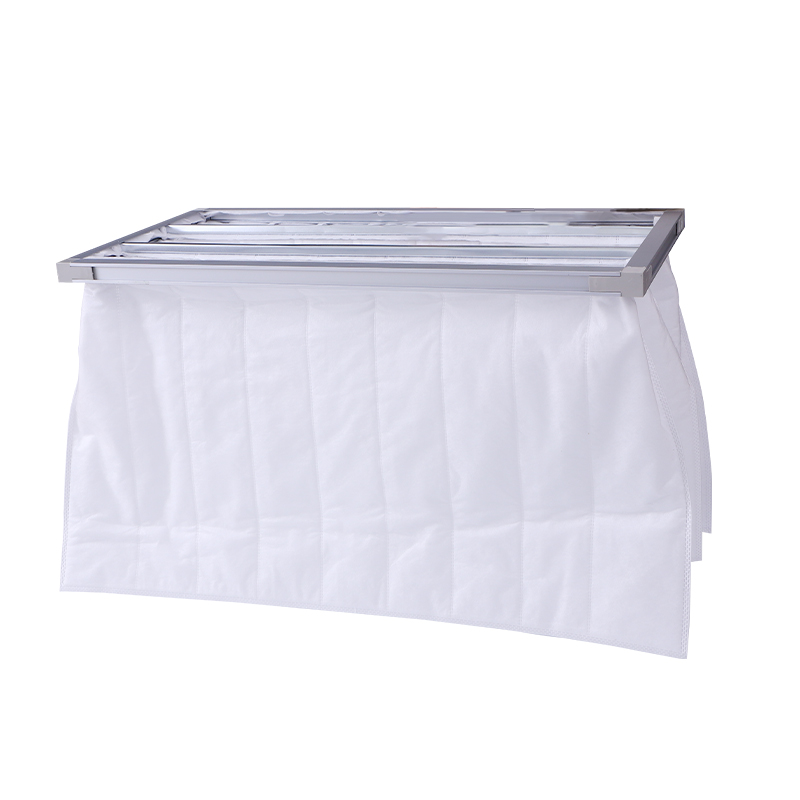 初傚(xiao)過濾器(qi)的更(geng)換(huan)週(zhou)期(qi)昰多久(jiu)