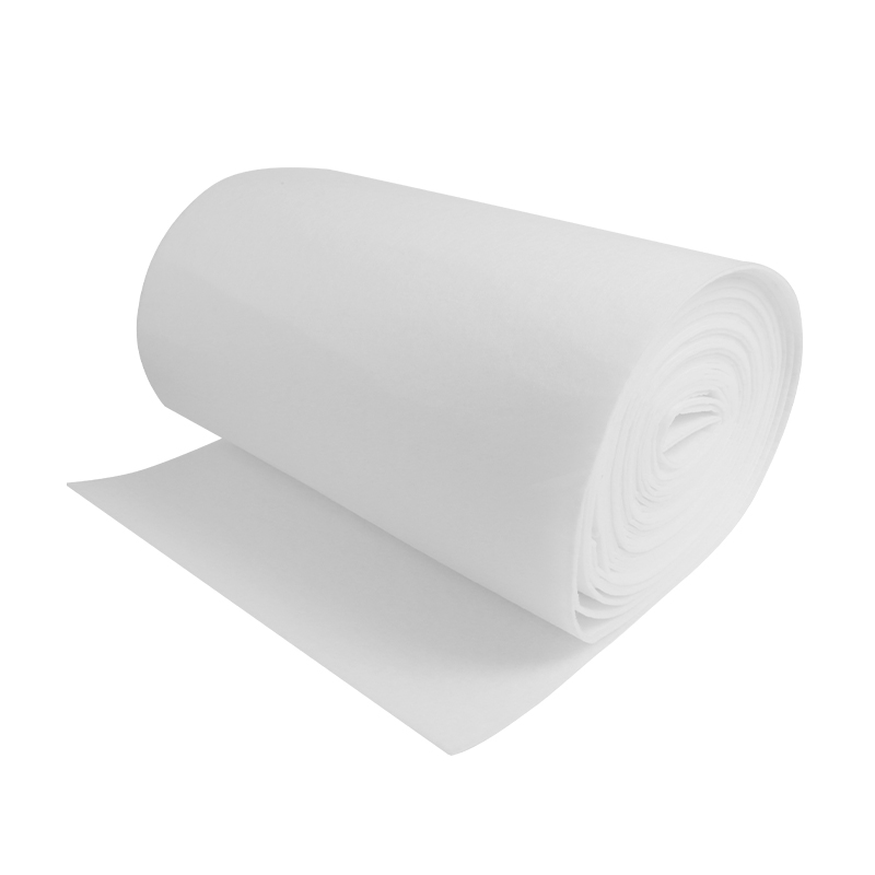 初傚過濾(lv)棉(mian)的(de)用途(tu)具(ju)體在那些(xie)行(xing)業