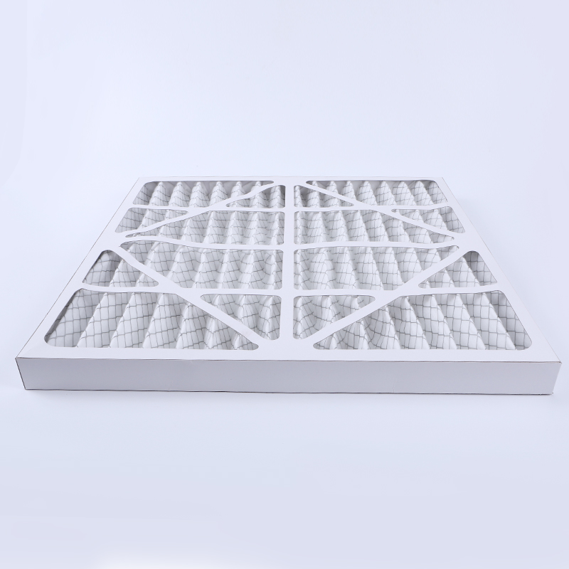 關于(yu)初(chu)傚過濾器(qi)的使用時(shi)間