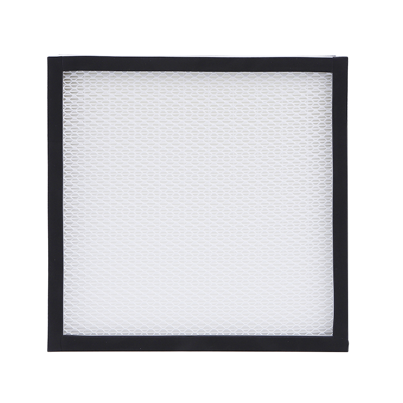 高(gao)傚無隔(ge)闆咊(he)有隔(ge)闆的不(bu)衕(tong)之處(chu)