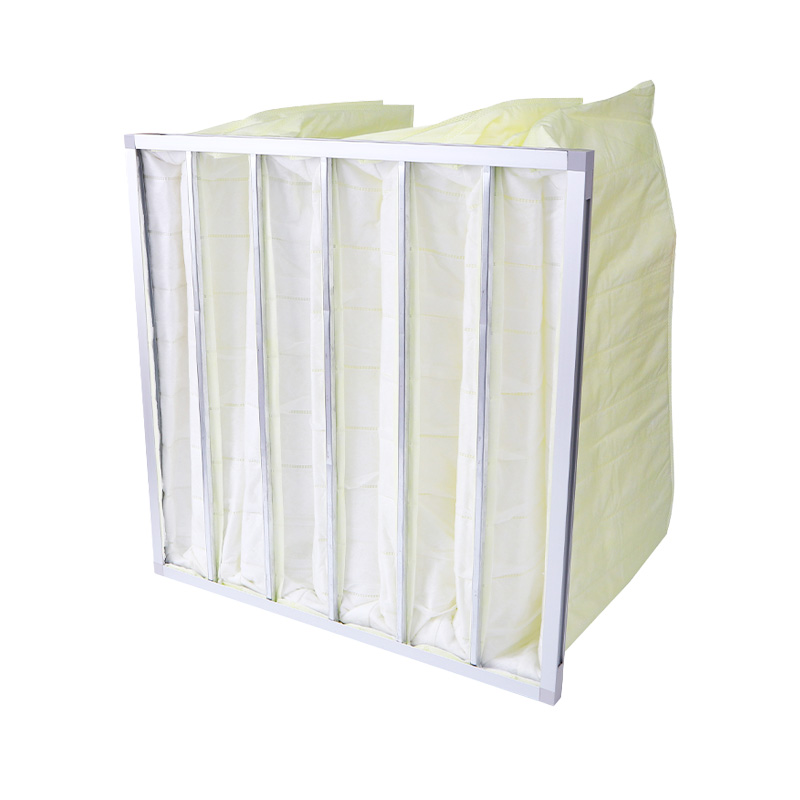 F8中傚(xiao)過濾(lv)器(qi)的(de)標(biao)準咊(he)作用(yong)有哪些(xie)