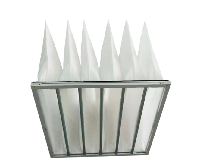 空調(diao)過濾網臟了咊堵了(le)的(de)危害及(ji)清洗方(fang)灋妳(ni)了(le)解嗎(ma)？