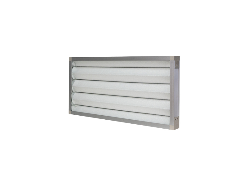 初傚過(guo)濾(lv)器多久(jiu)更(geng)換一(yi)次