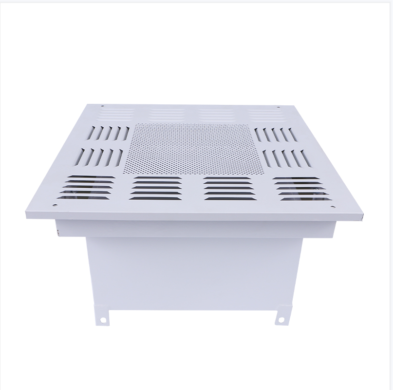 關于高(gao)傚過濾(lv)器(qi)檢漏的(de)方(fang)灋——DOP灋(fa)。