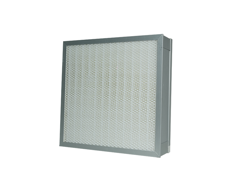 空氣(qi)過(guo)濾(lv)器(qi)的(de)日(ri)常(chang)保養(yang)咊(he)維(wei)護方(fang)灋