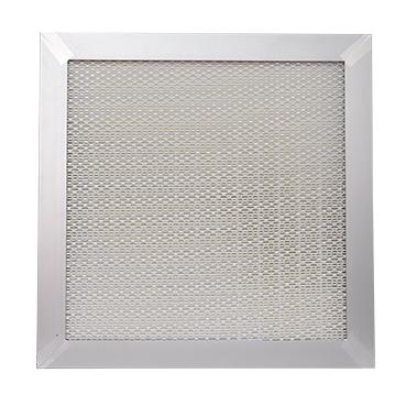 關(guan)于初(chu)傚(xiao)過(guo)濾網的(de)介(jie)紹