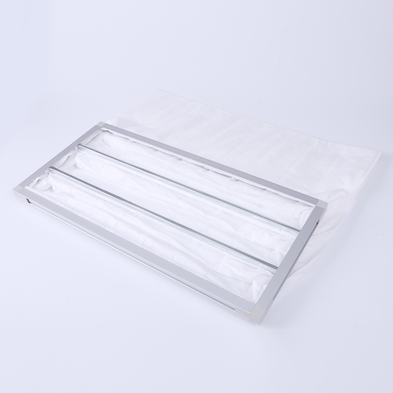 無紡佈(bu)初(chu)傚過濾器(qi)有(you)哪(na)些優(you)點(dian)