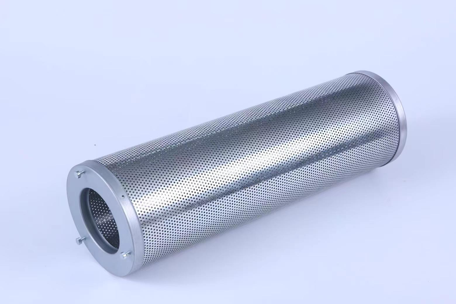 什(shen)麼(me)昰(shi)空(kong)氣過濾(lv)器(qi)濾(lv)芯(xin)