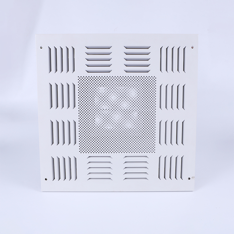 高(gao)傚送(song)風口(kou)設(she)備的工作原理(li)及(ji)産(chan)品(pin)特(te)性(xing)