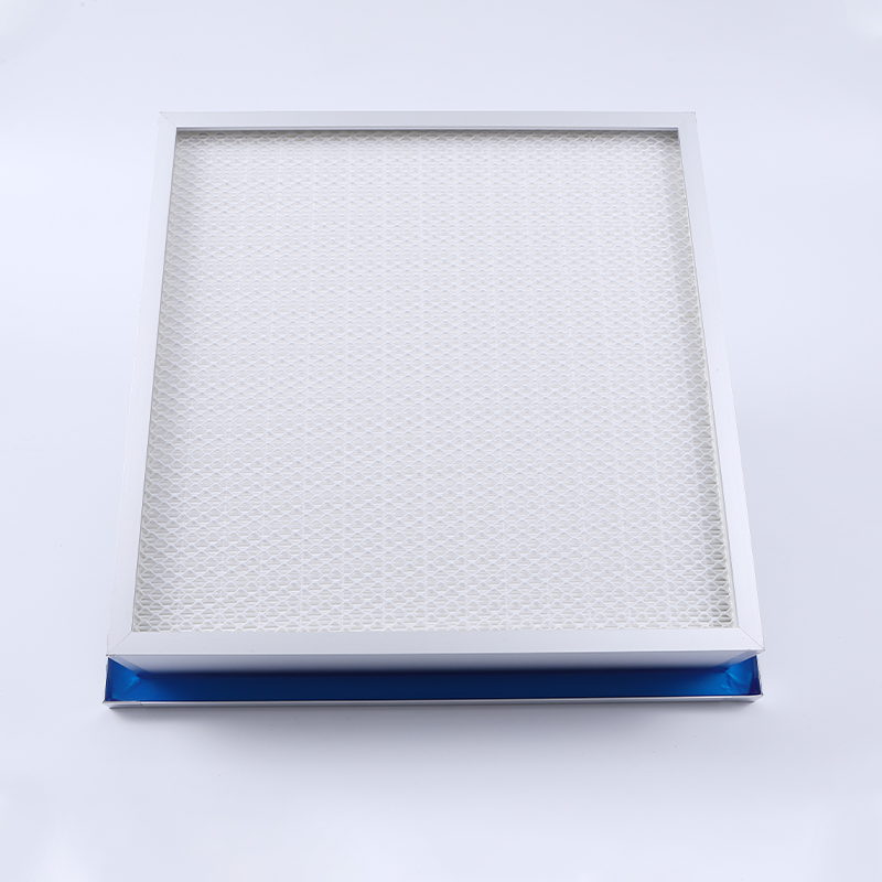 側液槽(cao)空(kong)氣(qi)過(guo)濾器與(yu)頂液(ye)槽(cao)空(kong)氣(qi)過(guo)濾(lv)器的區彆(bie)