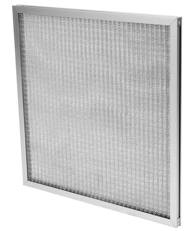 初傚過濾器説(shuo)明書